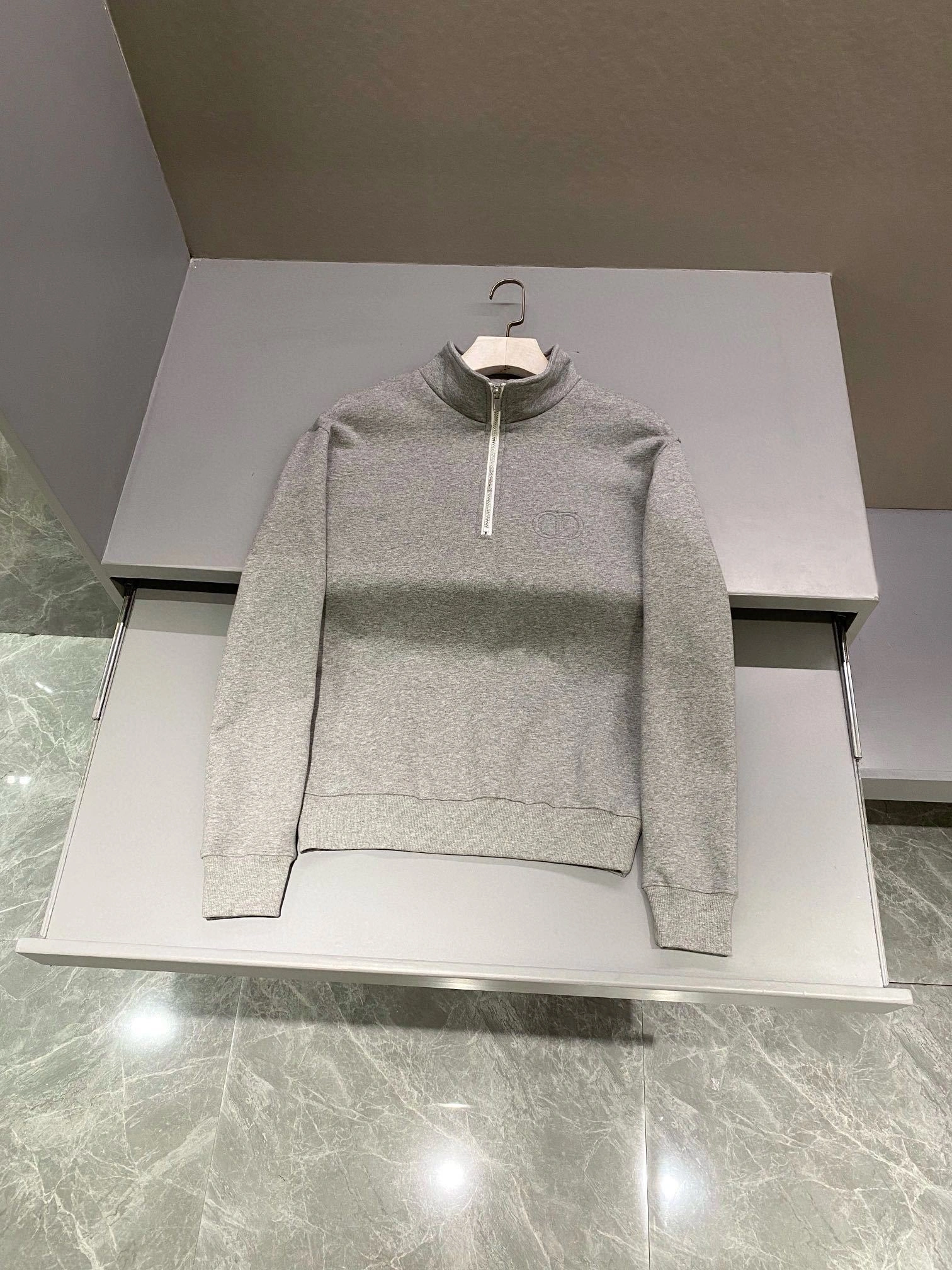 wg.luxury- 4ior Icon oversized item:E-F361A0489